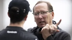 John Textor quitou pendências importantes nos bastidores do Botafogo