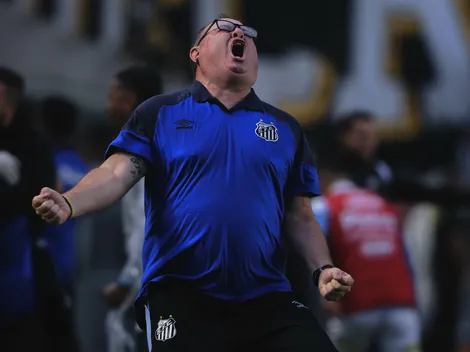 Peixe contará com reforço para jogo diante do Cuiabá