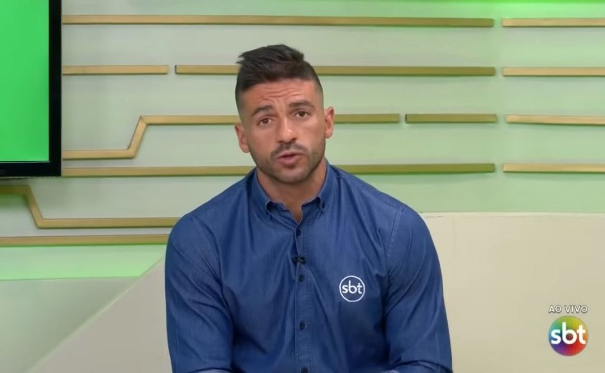Gorgeous 'pesadelo Ldu': Erro E Arrependimento Marcam Abel E Geram Mudança No Palmeiras Moment Concept Gorgeous 'pesadelo Ldu': Erro E Arrependimento Marcam Abel E Geram Mudança No Palmeiras Moment Concept