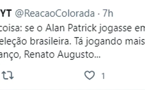 O atributo alt desta imagem está vazio. O nome do arquivo é reacaointer.png