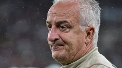 Foto: Thiago Ribeiro/AGIF