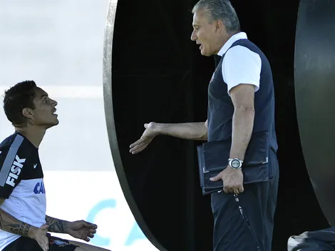 Relembre pessoas que fizeram promessas ao Corinthians e não cumpriram