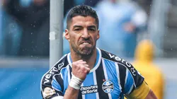 Foto: Maxi Franzoi/AGIF