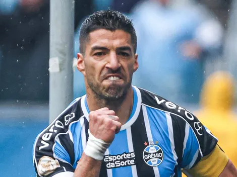 Adm do Internacional EXAGEROU e leva ‘INVERTIDA’ da torcida do Grêmio