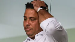 Foto: Gilson Junio/AGIF