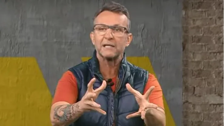 Foto: Reprodução