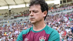 Foto: Thiago Ribeiro/AGIF