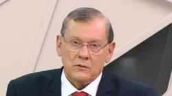 Foto: Reprodução/Youtube 3o Tempo - Band