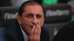 Foto: Ettore Chiereguini/AGIF