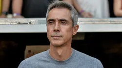 Foto: Thiago Ribeiro/AGIF - Decisão de Paulo Sousa reapareceu no Flamengo