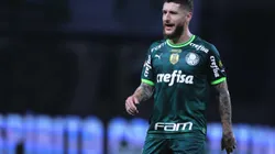 Foto: Ettore Chiereguini/AGIF- Zé Rafael