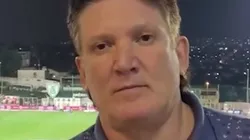 Foto: Getty Images/Reutters