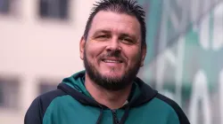 Foto: Divulgação/Coritiba