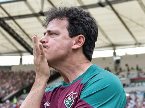 Eles deixaram o Diniz IRRITADO: Botafogo dispara GOLAÇOS de Tiquinho e Júnior Santos [VÍDEO]