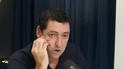 Foto: Reprodução/Youtube Flow Sport Clube