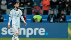 Treinador usa bom humor para responder à pergunta que tem movimentado o mundo do futebol. Foto: Marcello Zambrana/AGIF