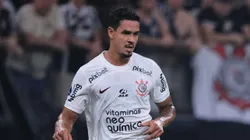 Veríssimo se destacou pelo Santos