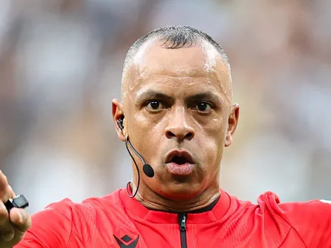 Wilton Pereira Sampaio APRONTA na Série C e CHOCA o mundo do futebol