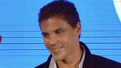 Foto: Fernando Soutello/AGIF - Bolívar