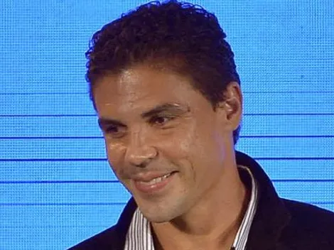 Bolívar sai do clubismo e se rende a 3 jogadores que marcaram época no Gre-Nal