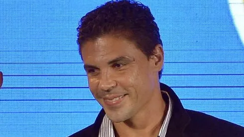 Foto: Fernando Soutello/AGIF - Bolívar