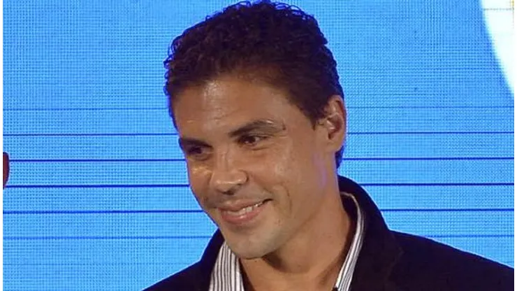 Foto: Fernando Soutello/AGIF - Bolívar