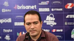 Foto: Kely Pereira/AGIF