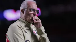 Foto: Ettore Chiereguini/AGIF