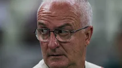 Dorival - Foto: Rubens Chiri / saopaulofc.net