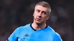 Foto: Getty Images/Reuters