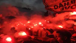 Foto: Arthur Sandes - GE