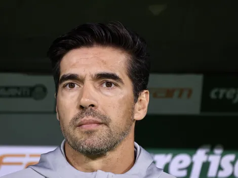 Abel irá sucumbir: Milton Neves CRAVA resultado do Santos no clássico contra o Palmeiras