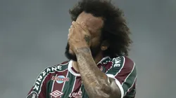 LIBERTADORES 2023, FLUMINENSE X INTERNACIONAL