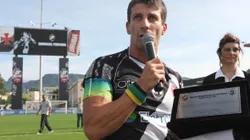 Marcelo Sadio/AGIF. Pedrinho já tem primeiro reforço na mira caso seja eleito no Vasco