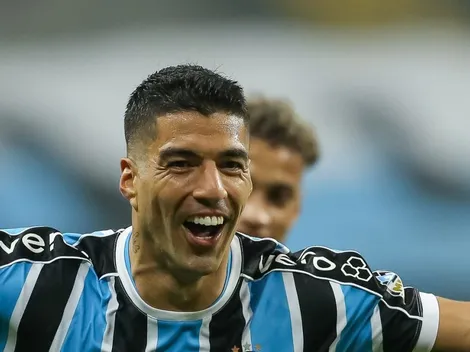 Análise: o Grêmio tem chance de OURO no Gre-Nal de afundar Internacional contra o Z-4