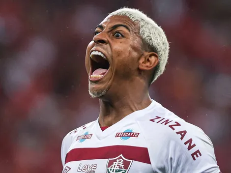 Invicto como mandante, Fluminense tem pela frente único time que o venceu no Maracanã em 2023