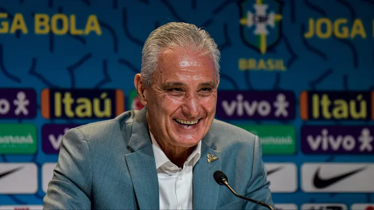 Aos 62 anos, este será o primeiro desafio do técnico por clubes desde a sua vitoriosa passagem pelo Corinthians. Foto: Thiago Ribeiro/AGIF