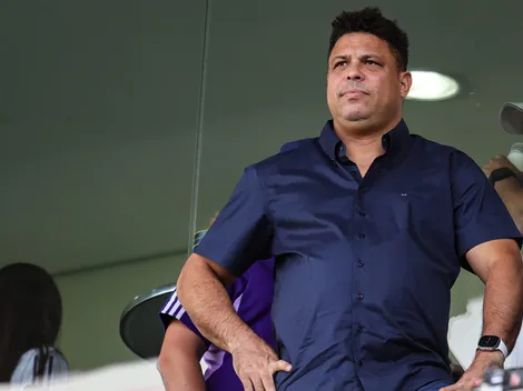 Diretoria estabeleceu e time tem que cumprir; Quantos pontos o Cruzeiro tem que atingir?