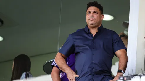 Foto: Gilson Junio/AGIF