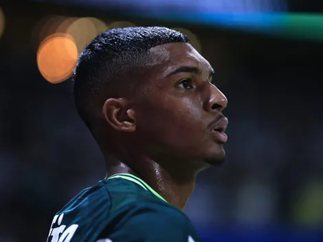 DECISÃO TOMADA! Chelsea e Bayern oferecem R$ 190 milhões por Luis Guilherme