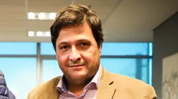 Foto: Renan Jardim / Grêmio FBPA