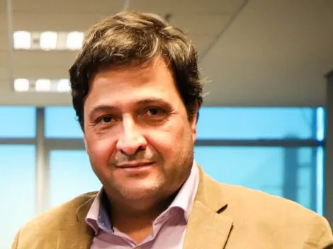 R$ 1 BILHÃO! Grêmio fecha negócio HISTÓRICO no Brasil