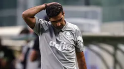 Foto: Gilson Lobo/AGIF