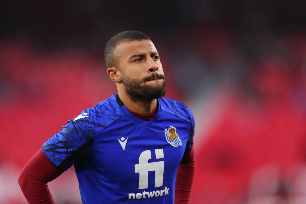 Flamengo tem hora perfeita para contratar Rafinha Alcântara em oportunidade jamais vista