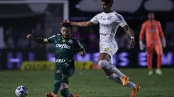 Foto: Ettore Chiereguini/AGIF