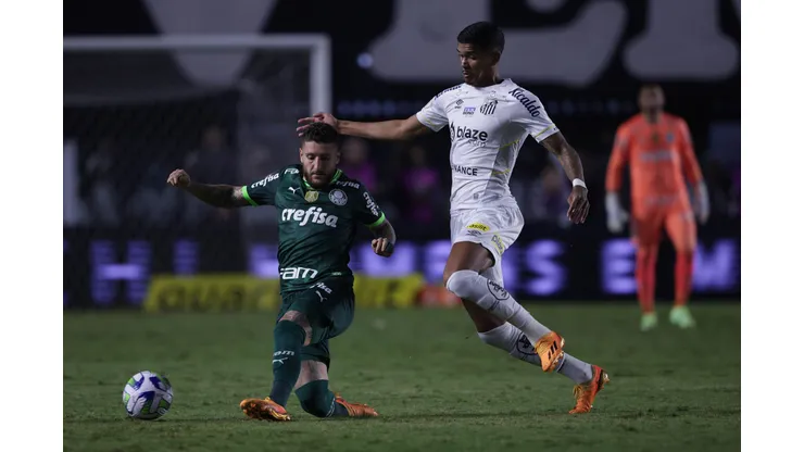 Foto: Ettore Chiereguini/AGIF