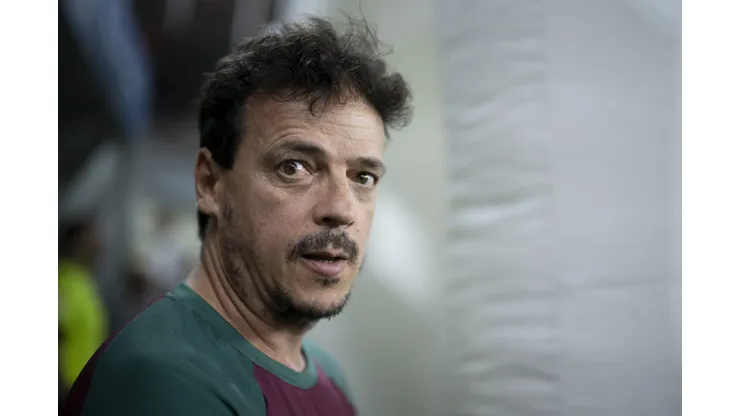 Foto Divulgação: Gilso Junio/AGIF