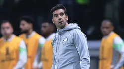 Foto: Ettore Chiereguini/AGIF