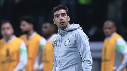 Foto: Ettore Chiereguini/AGIF