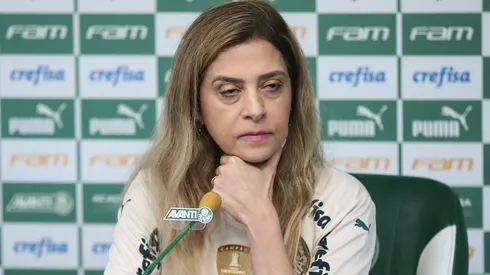 Foto: Ettore Chiereguini/AGIF